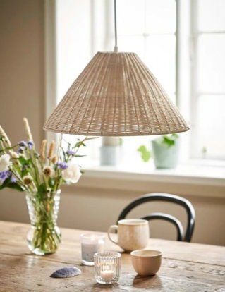 Søstrene Grene, 7.168 kr.