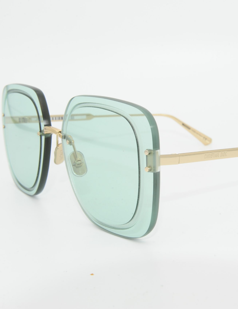 Dior, Optical Studio, 71.800 kr.