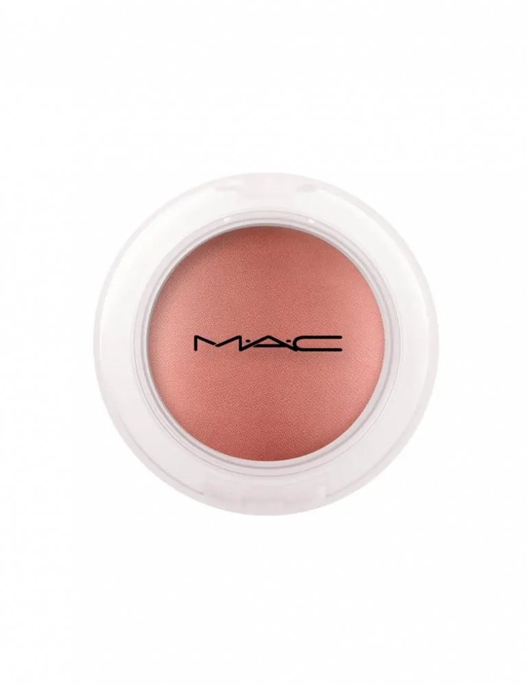 MAC, 7.290 kr.