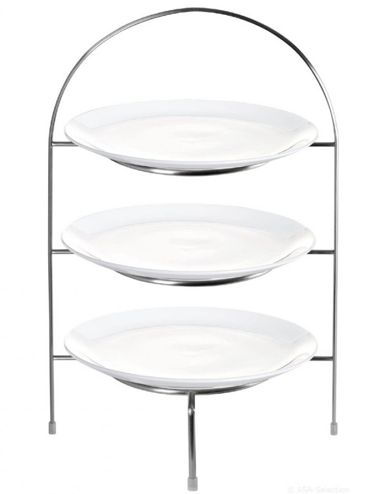 Dúka, 729 kr.