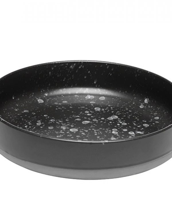 Framleiðslufat, Snúran, 7.290 kr.
