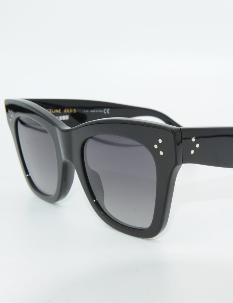 Celine, Optical Studio, 73.900 kr.
