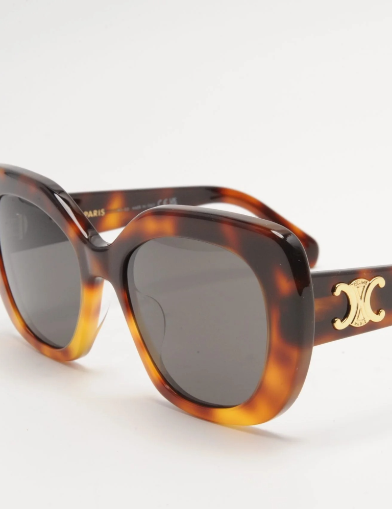 Celine, Optical Studio, 73.900 kr.