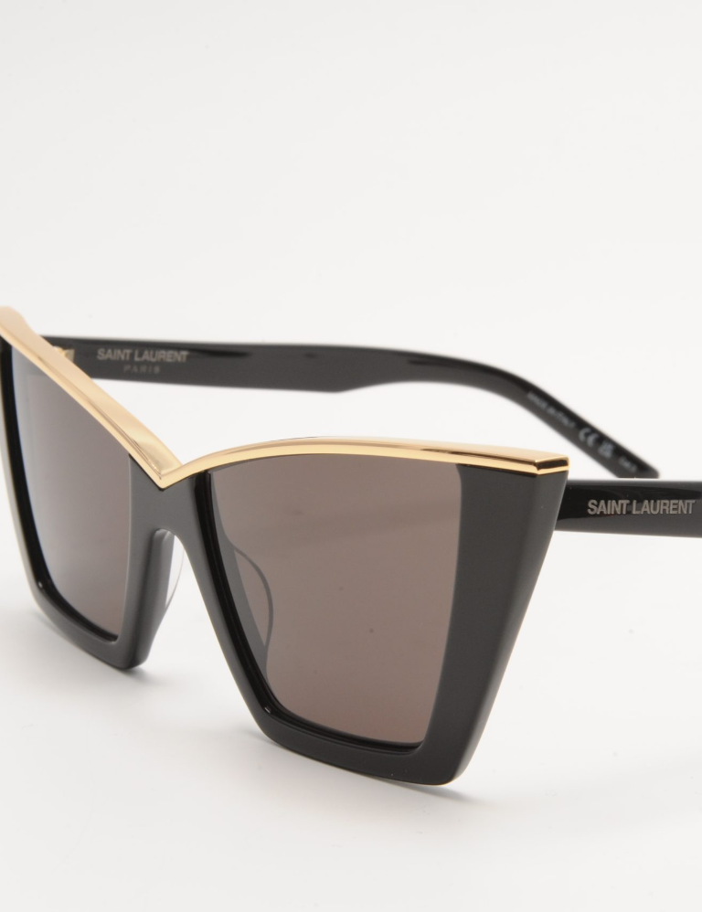 Saint Laurent, Optical Studio, 74.300 kr.