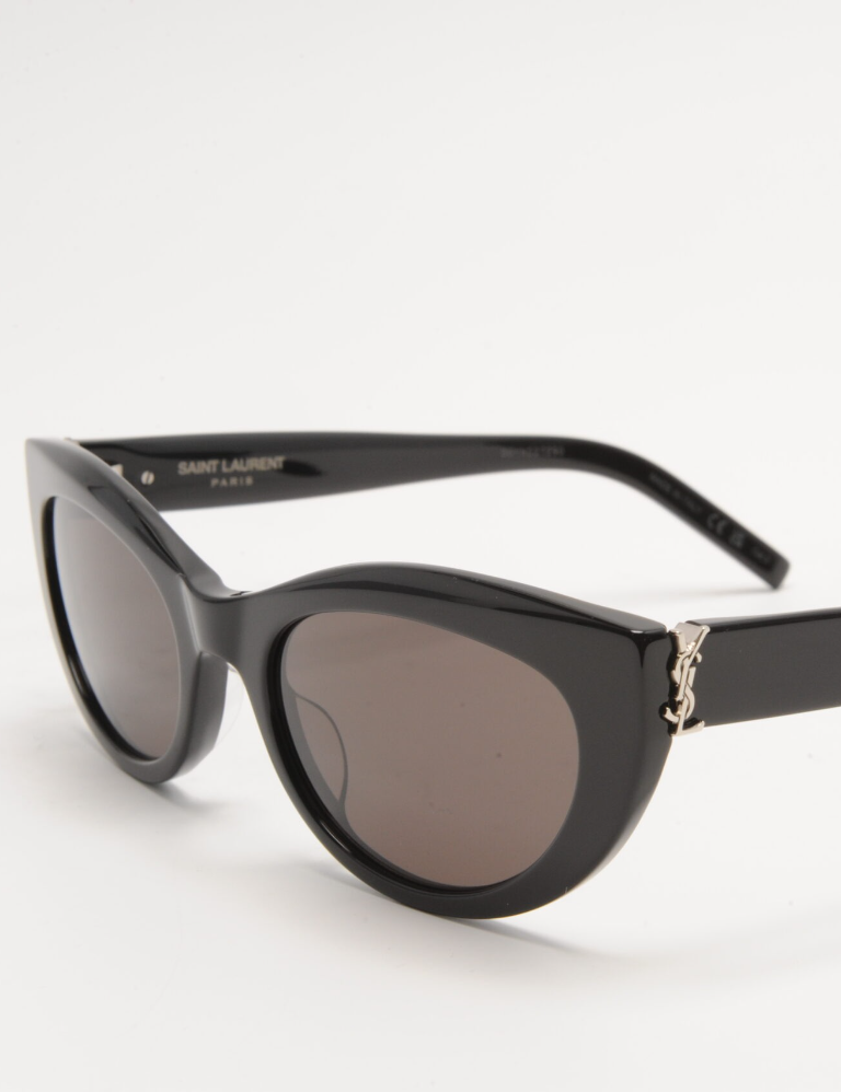Saint Laurent, Optical Studio, 74.300 kr.