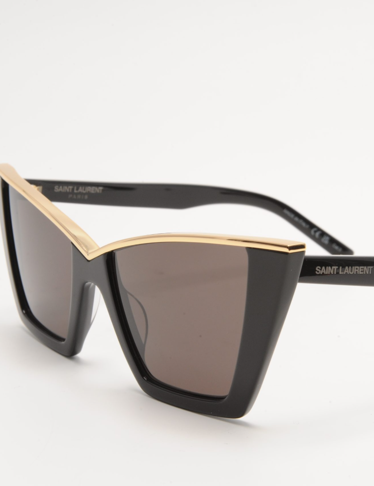 Saint Laurent, Optical Studio, 74.300 kr.