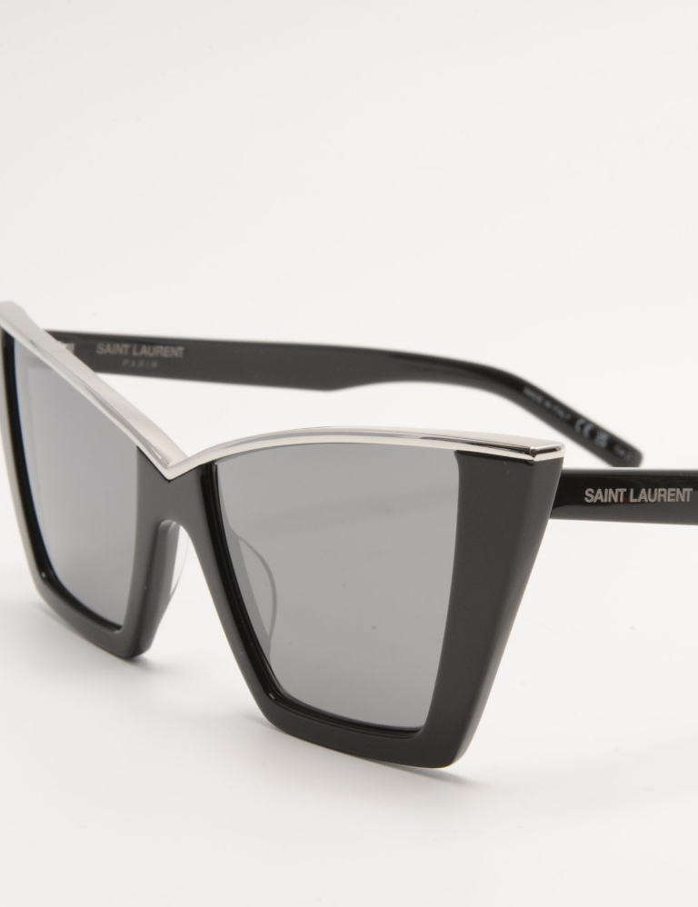 Saint Laurent, Optical Studio, 74.300 kr.
