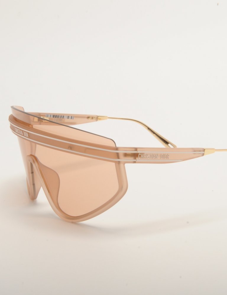 Dior, Optical Studio, 74.300 kr.