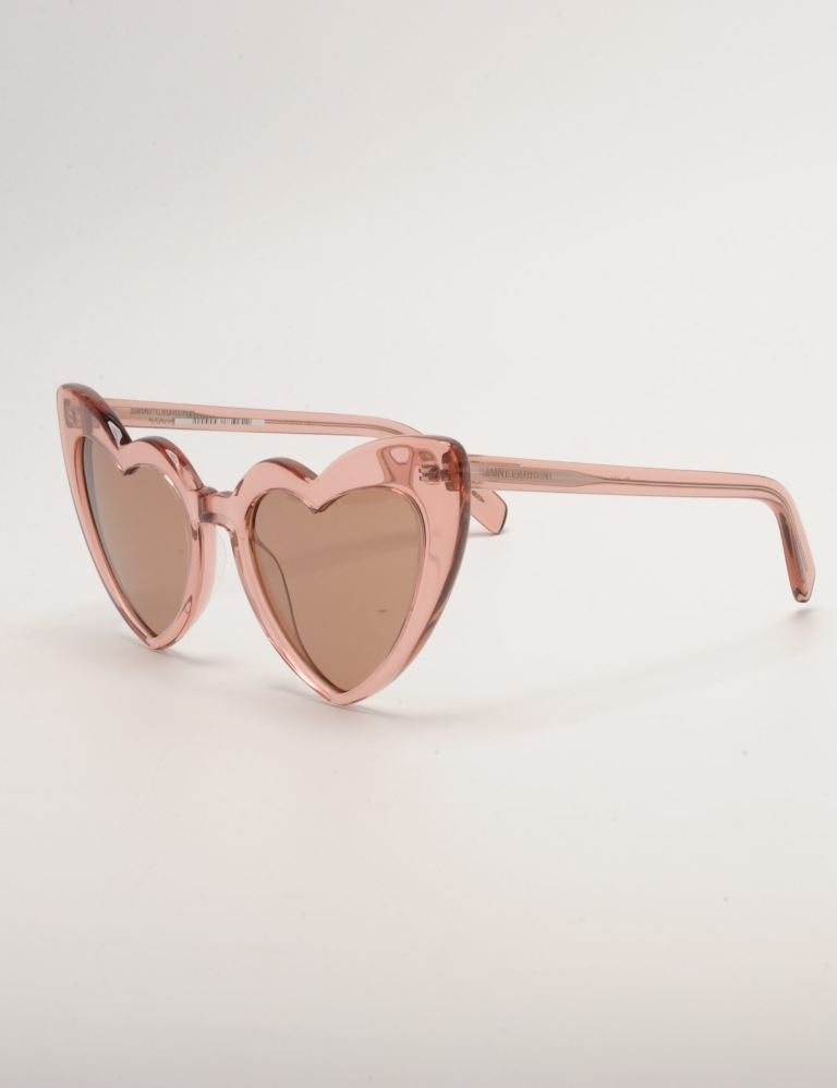 Saint Laurent, Optical Studio, 74.300 kr.