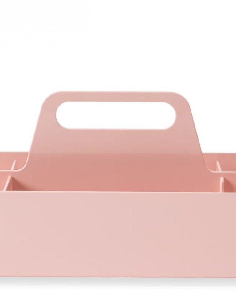 Skipulagsbox frá Vitra, Penninn Eymundsson, 7.490 kr.