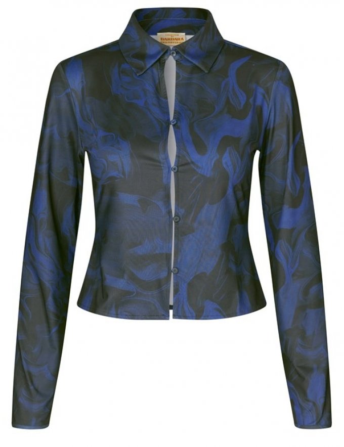 Galleri 17, 10.995 kr.