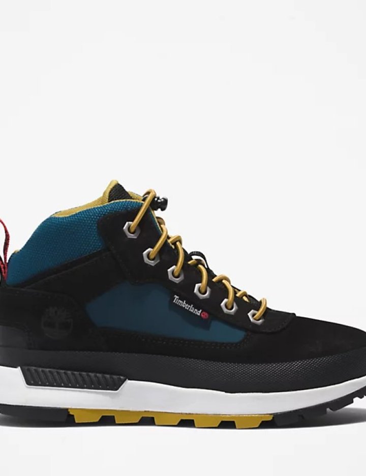 Timberland, 7.495 kr.