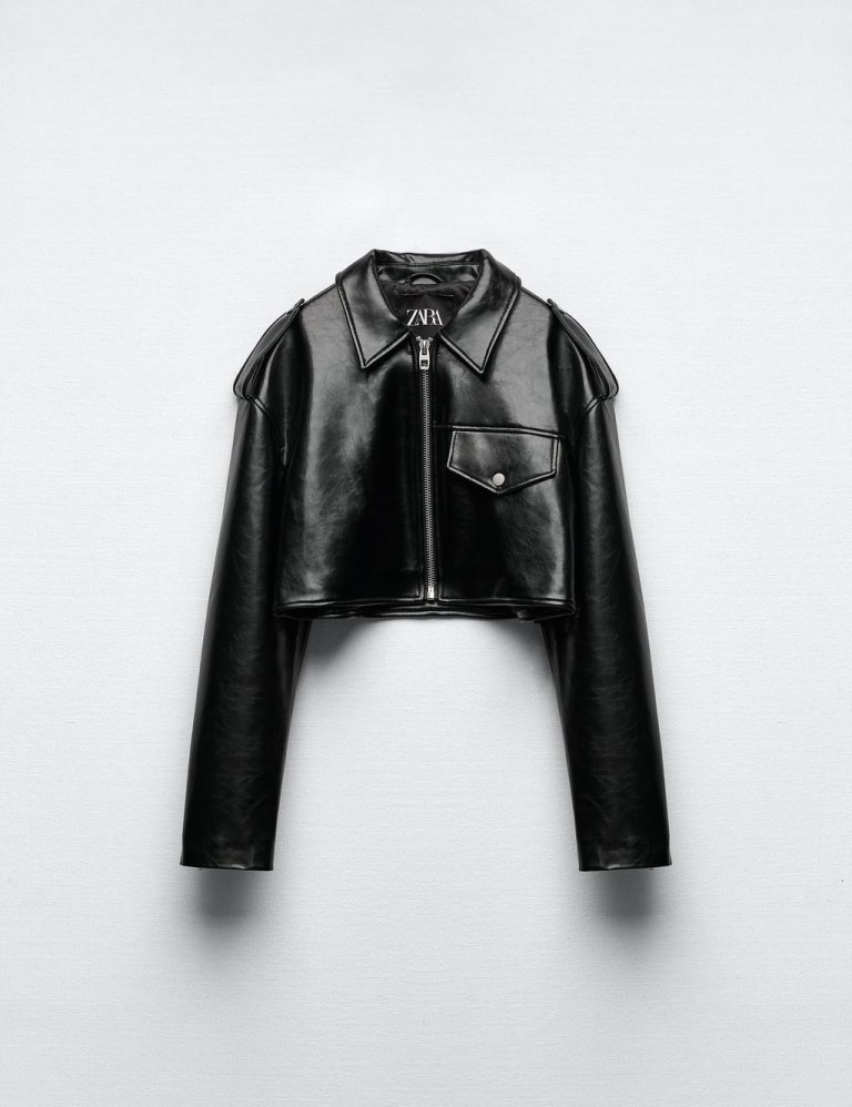 Zara, 7.495 kr.