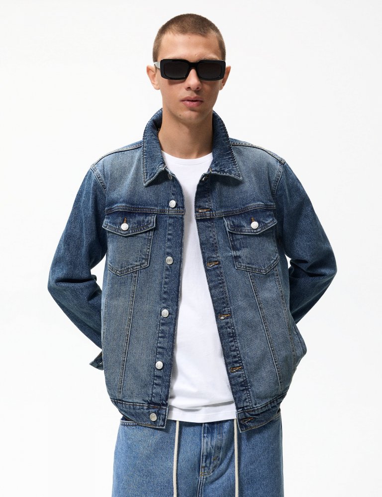 Zara, 7.495 kr.