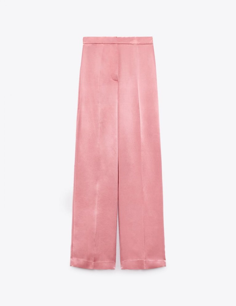 Zara, 7.495 kr.