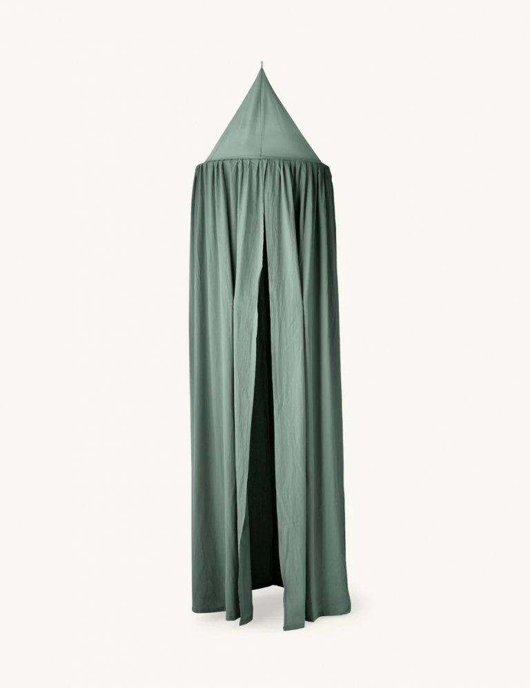 Søstrene Grene, 7.499 kr.
