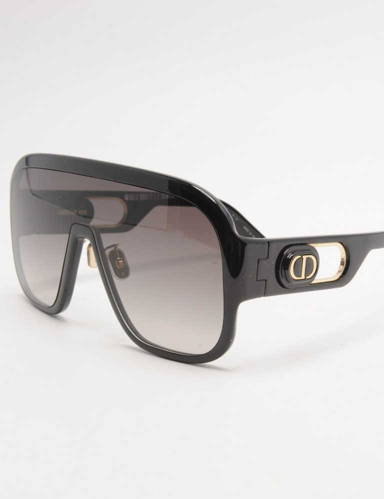 Dior, Optical Studio, 75.600 kr.