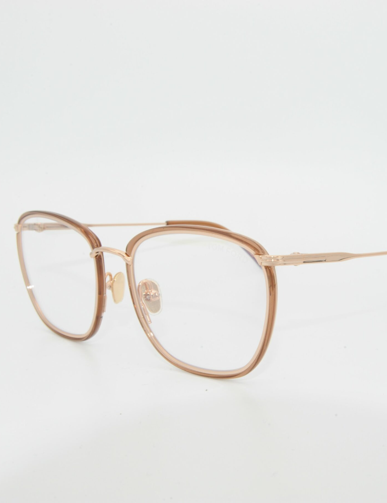 Tom Ford, Optical Studio, 75.600 kr.