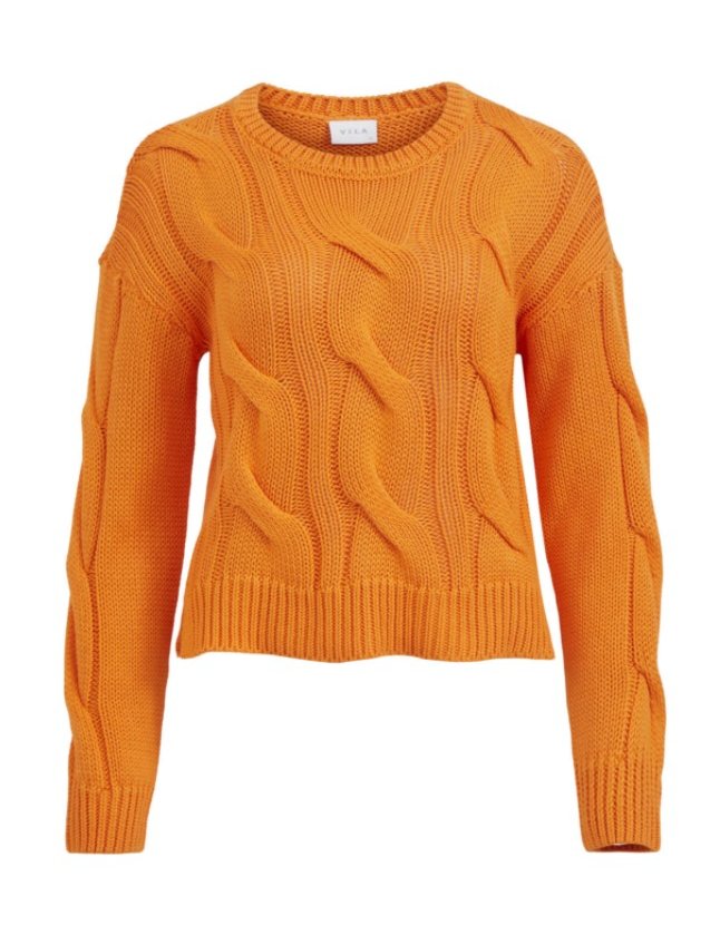 Vila, 7.590 kr.