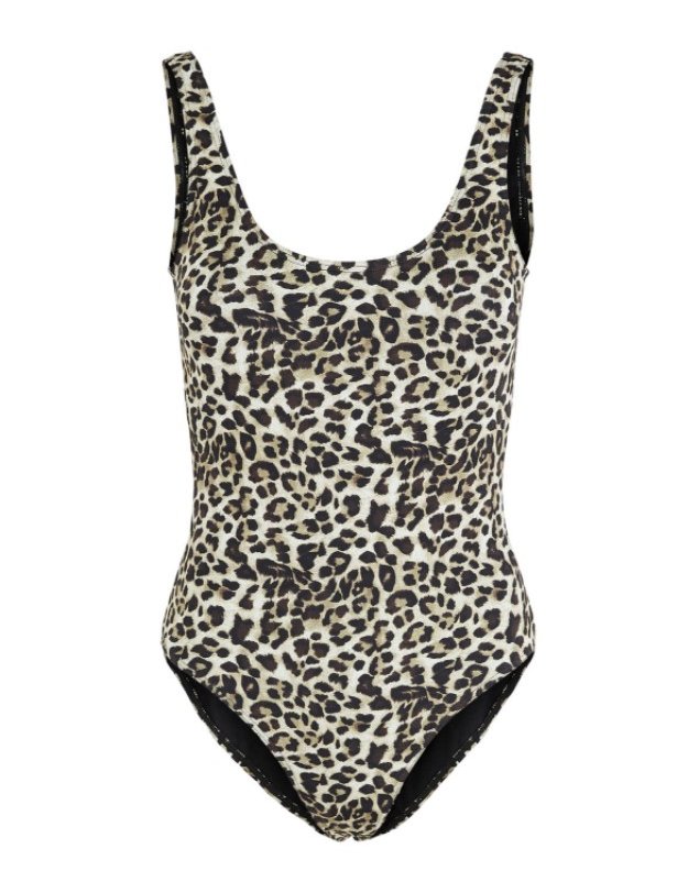 Vero Moda, 7.590 kr.