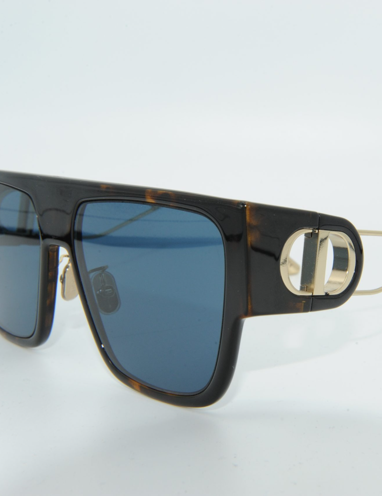 Dior, Optical Studio, 79.400 kr.
