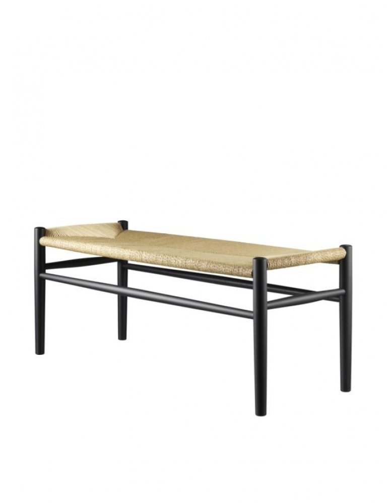 Epal, 79.800 kr.