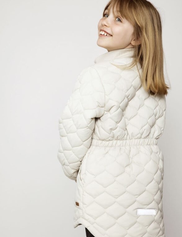 Name it, 7.990 kr.