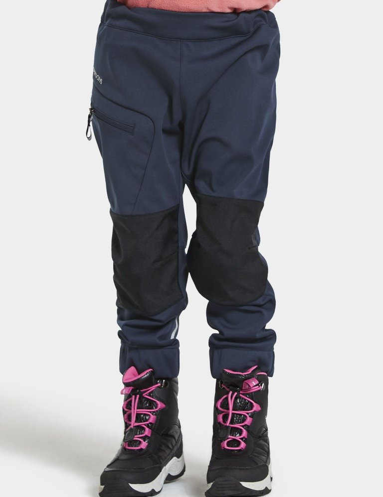Útilíf, 7.990 kr.
