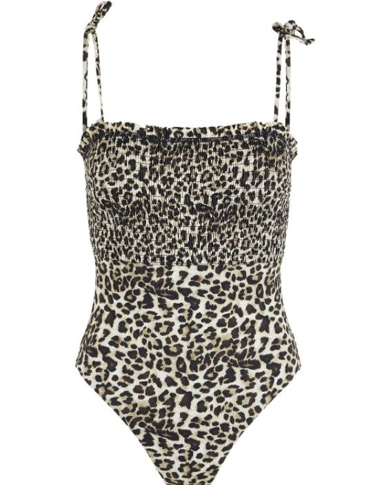 Vero Moda, 7.990 kr.