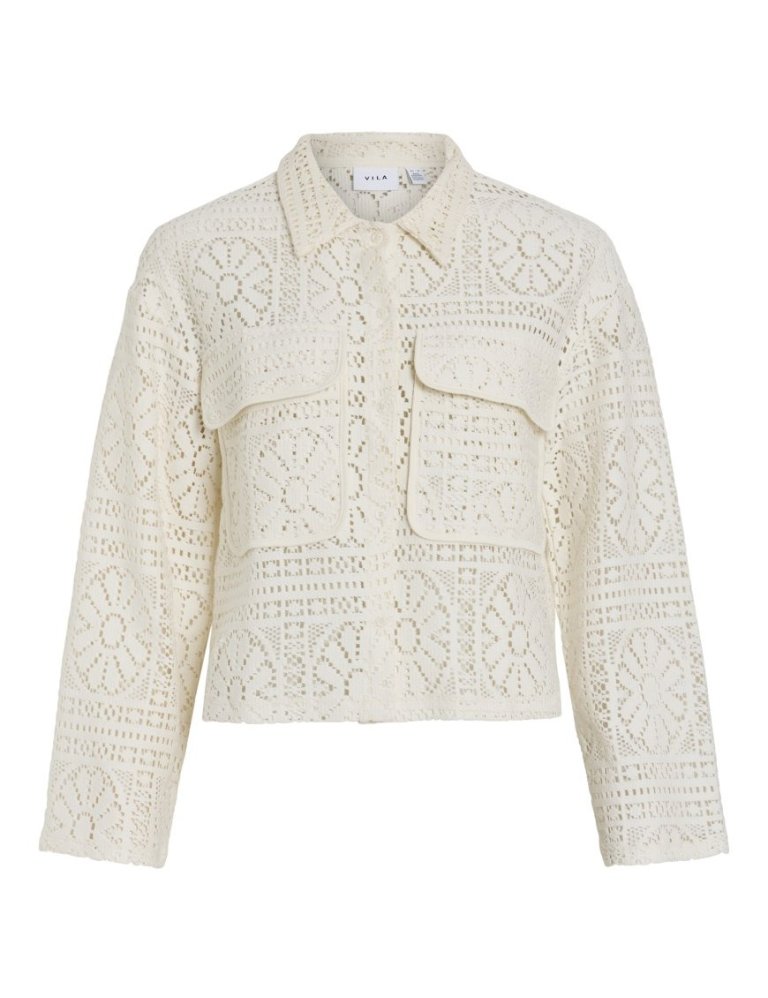 Vila, 7.990 kr.