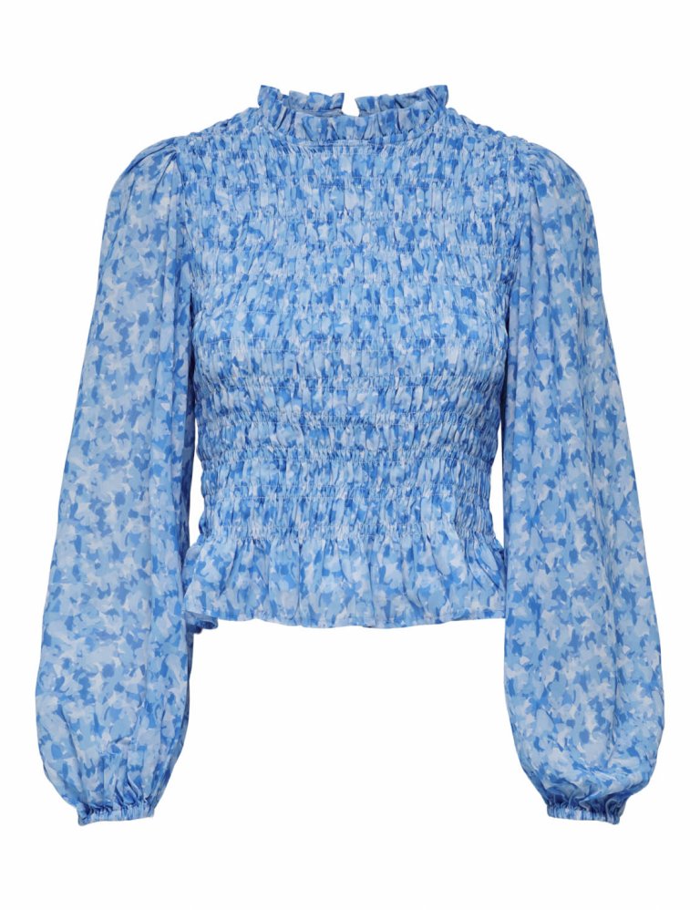 Vero Moda, 7.990 kr.