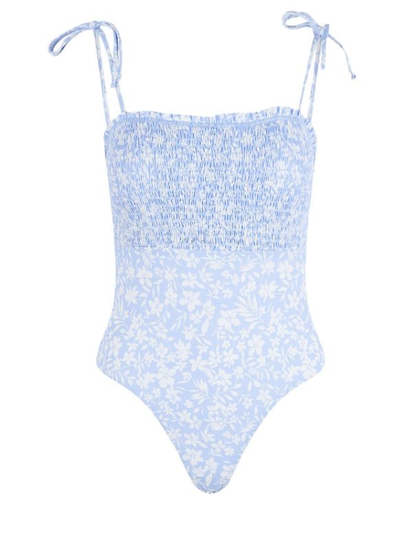 Vero Moda, 7.990 kr.