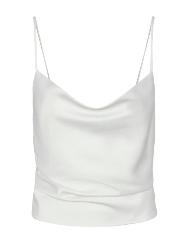 Vero Moda, 5.593 kr.