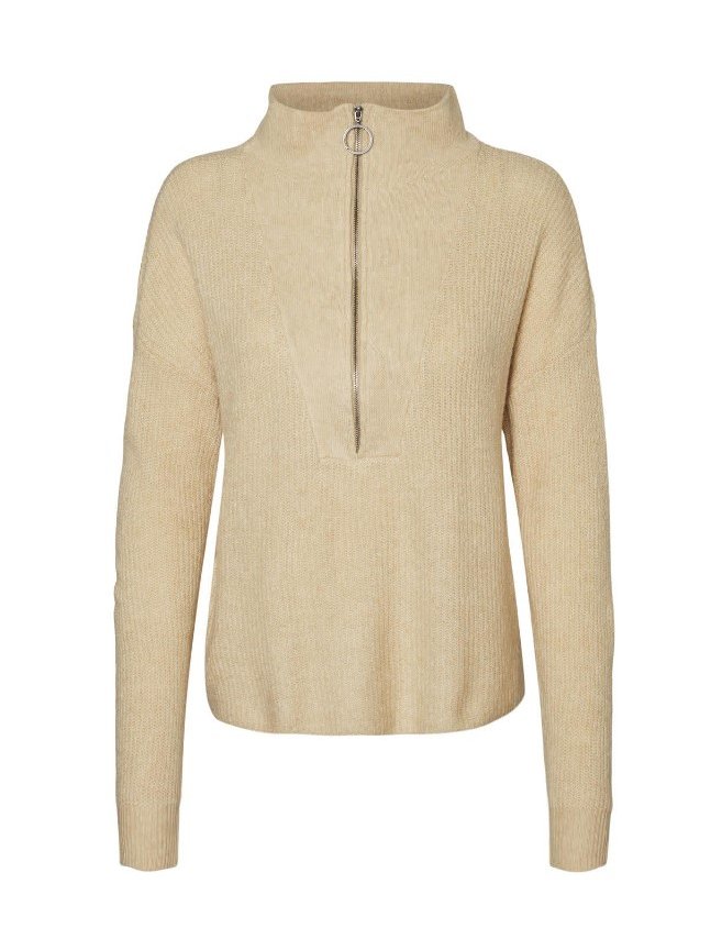 Vero Moda, 7.990 kr.