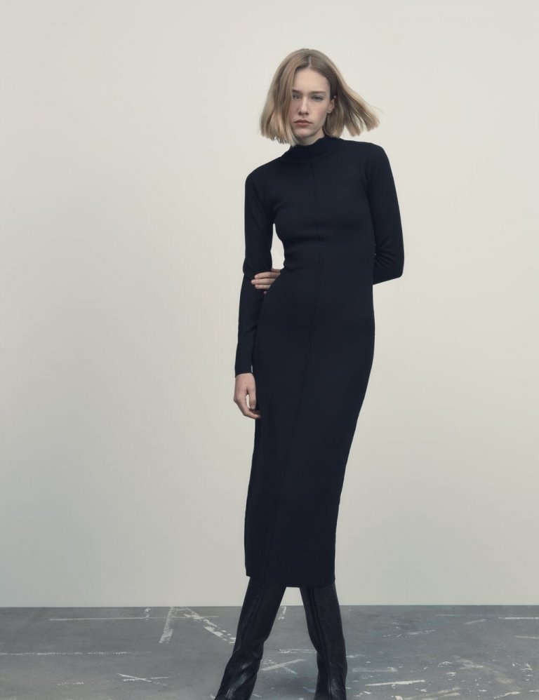 Zara, 7.995 kr.