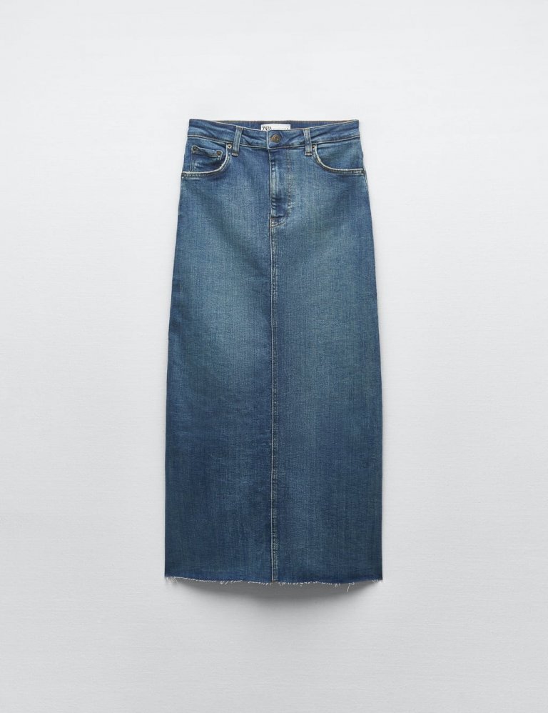 Zara, 7.995 kr.
