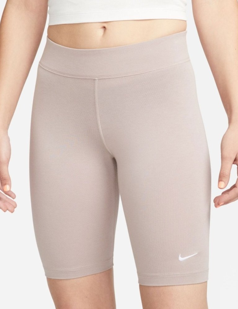 Hjólabuxur, Air, 7.995 kr.