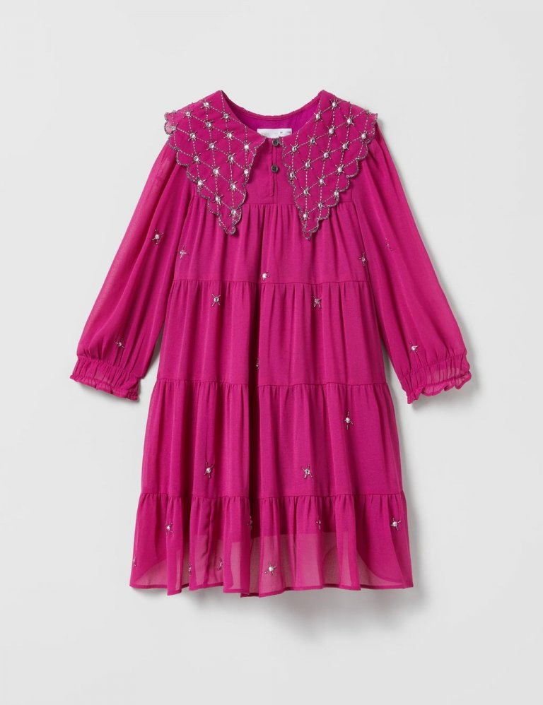 Zara, 7.995 kr.