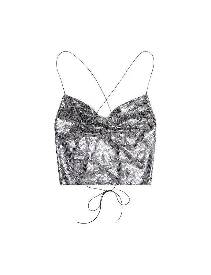 Galleri 17, 7.995 kr.