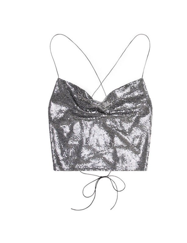 Galleri 17, 6.396 kr.