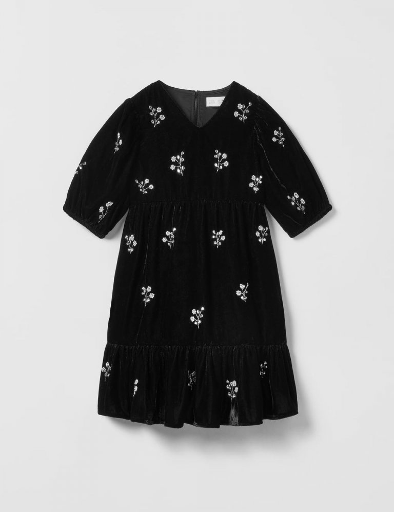 Zara, 7.995 kr.