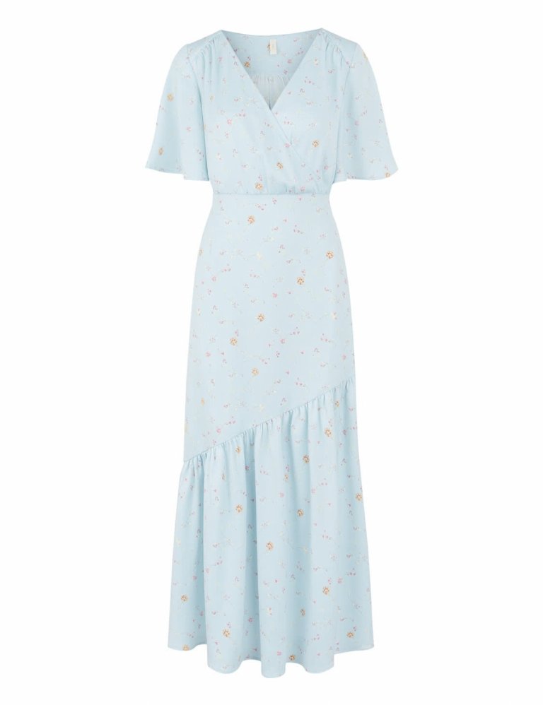 Vero Moda, 7.996 kr.