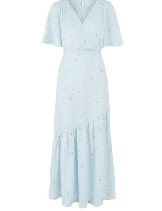 Vero Moda, 7.996 kr.