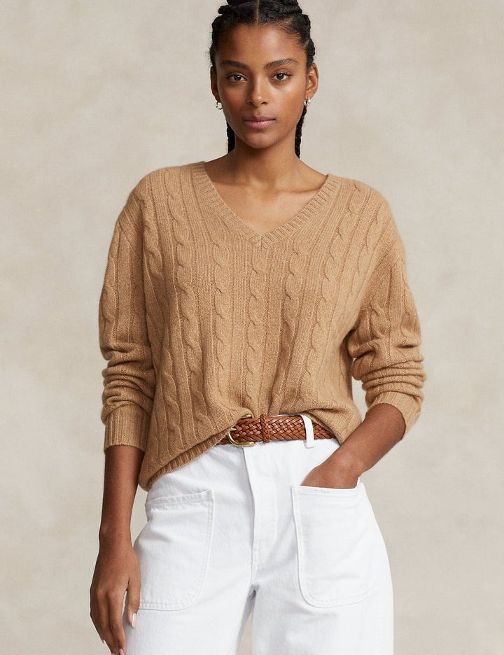 Polo Ralph Lauren, Mathilda, 79.990 kr.