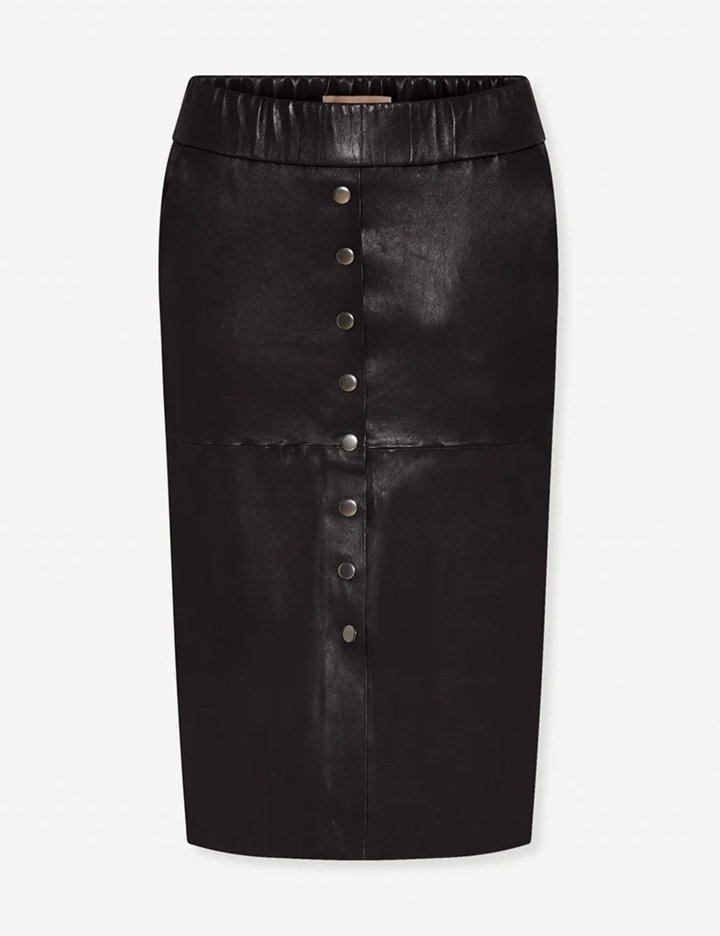 Mathilda, 79.990 kr.