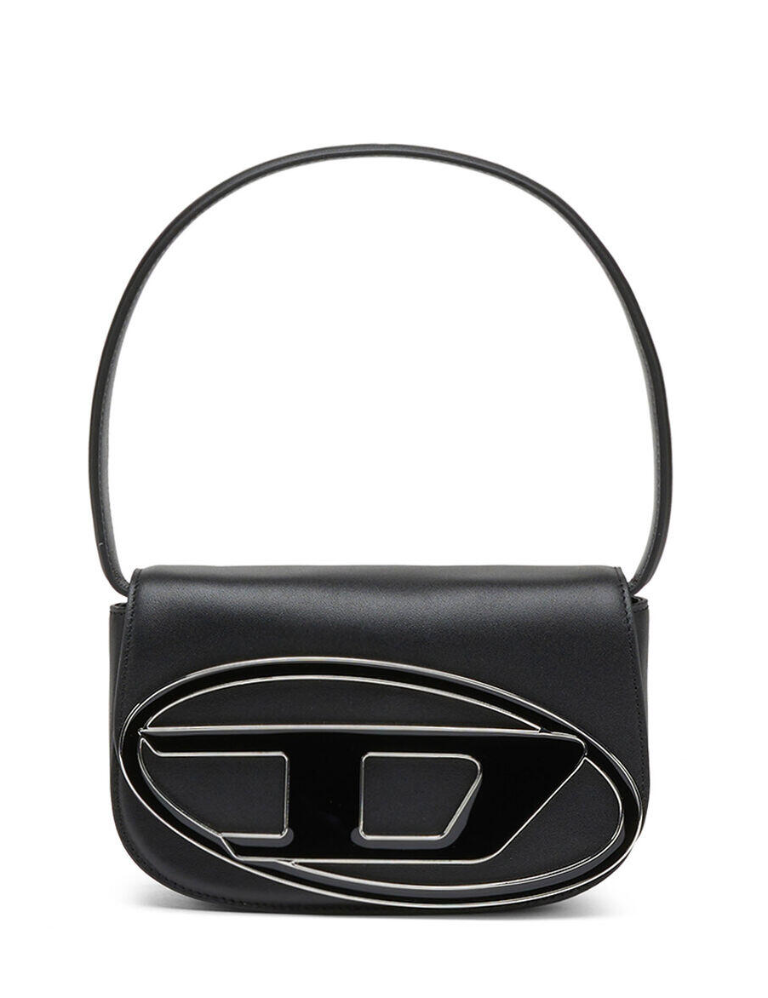 Diesel taska, Galleri 17, 79.995 kr.