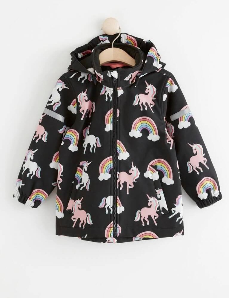Lindex, 7.999 kr.