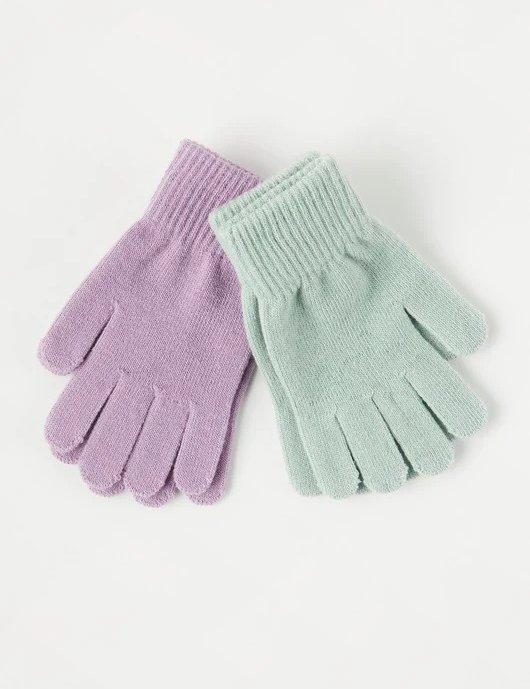 Lindex, 799 kr.