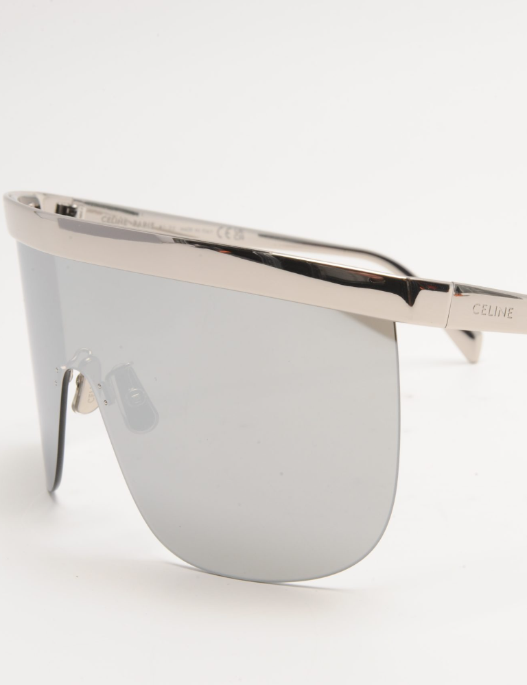 Celine, Optical Studio, 82.800 kr.