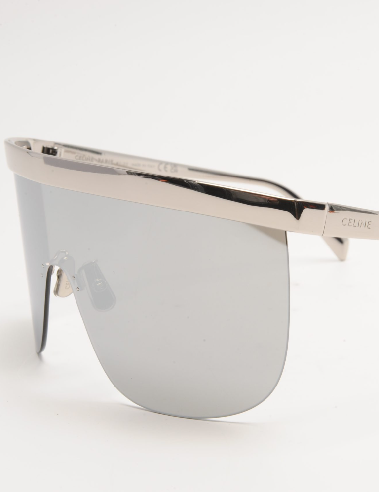 Celine, Optical Studio, 82.800 kr.